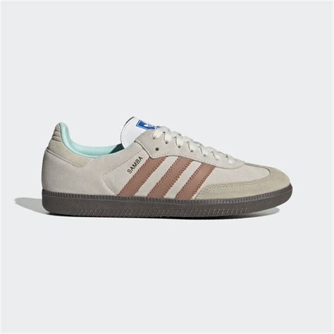 adidas samba originals weiß|adidas samba clearance.